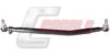 CASALS R7372 Centre Rod Assembly
